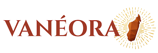 Vaneora