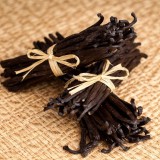 Vanille Bourbon de Madagascar