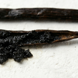Vanille Tahitensis