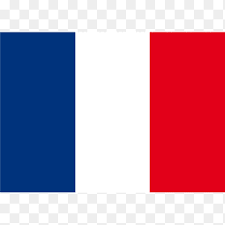 Français